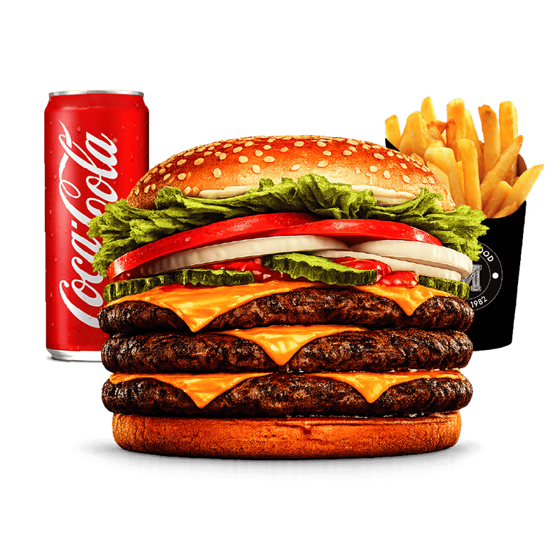 Livraison NOS WHOOPER à HOUILLES, 78800