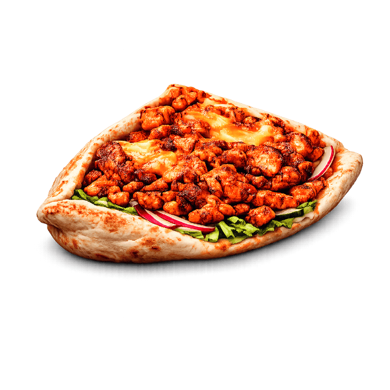 Livraison NOS SANDWICHS à HOUILLES, 78800